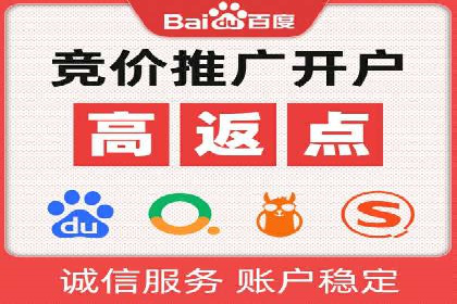 揭秘SEM推广竞价实战案例