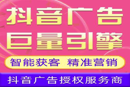 行业内的SEM竞价代运营公司优秀案例剖析
